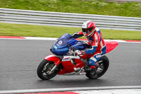 brands-hatch-photographs;brands-no-limits-trackday;cadwell-trackday-photographs;enduro-digital-images;event-digital-images;eventdigitalimages;no-limits-trackdays;peter-wileman-photography;racing-digital-images;trackday-digital-images;trackday-photos